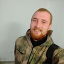 ���������� �����������, ���� ������� ������, 30 ���, ������������ ��� ������, ����� � ���������, c�������� ���������, ���������