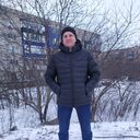  ,   Denis, 48 ,   ,   , c , 