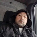 ���������� ������, ���� ������� Dima, 37 ���, ������������ ��� ������, ����� � ���������