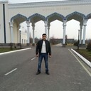 ���������� ������, ���� ������� �������, 27 ���, ������������ ��� ������, ����� � ���������