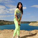 ���������� ����, ���� ������� ����, 25 ���, ������������ ��� ������, ����� � ���������, c�������� ���������, ���������