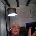 ���������� �����, ���� ������� ����, 41 ���, ������������ ��� ������, ����� � ���������, c�������� ���������