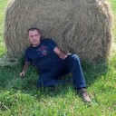 ���������� ������������, ���� ������� Evgeny, 43 ����, ������������ ��� ������, ����� � ���������