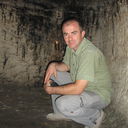  ,   Doru, 44 ,   ,   , c 