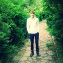  ,   Vahan, 27 ,   ,   , c 