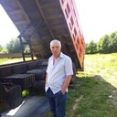 ���������� ������, ���� ������� �������, 61 ���, ������������ ��� ����� � ���������