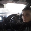 ���������� �����, ���� ������� ������, 45 ���, ������������ ��� ����� � ���������, c�������� ���������