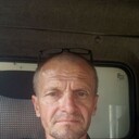 ���������� ��������, ���� ������� ��������, 52 ����, ������������ ��� ������, ����� � ���������, c�������� ���������