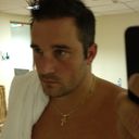 ���������� ������, ���� ������� Fediochka, 51 ���, ������������ ��� ������