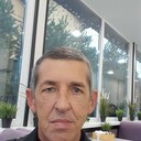  ,   , 55 ,   c 