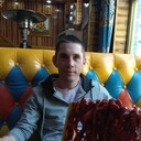 ���������� ����, ���� ������� ����, 37 ���, ������������ ��� ������, ����� � ���������, c�������� ���������