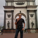 ���������� �����, ���� ������� �������, 49 ���, ������������ ��� ������, ����� � ���������, c�������� ���������