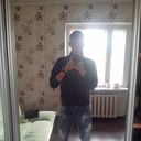 ���������� �����-���������, ���� ������� �����, 33 ����, ������������ 