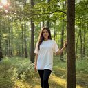 ���������� Bodenmais, ���� ������� ����, 27 ���, ������������ ��� ������, ����� � ���������