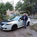 ���������� ������������, ���� ������� ������, 45 ���, ������������ ��� ������, ����� � ���������, c�������� ���������