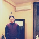 ���������� ����, ���� ������� Jamal, 37 ���, ������������ ��� ������, ����� � ���������