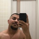 ���������� �������, ���� ������� �����, 29 ���, ������������ ��� ������