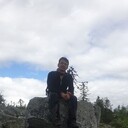  ,   , 45 ,   ,   , c 
