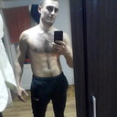  ,   , 38 ,   ,   , c 