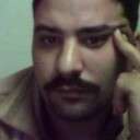  ,   Hesham, 41 ,   ,   