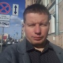  -,   , 47 ,   ,   , c 