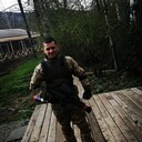 ���������� ����������, ���� ������� Alexander, 33 ����, ������������ ��� ������, ����� � ���������, c�������� ���������, ���������