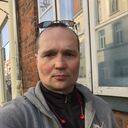  Steinfeld,   , 45 ,   ,   
