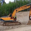 ���������� ������, ���� ������� ������, 38 ���, ������������ ��� ������, ����� � ���������