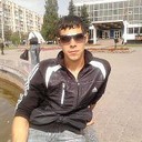  ,   , 38 ,  