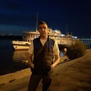 ���������� ����������, ���� ������� �����, 43 ����, ������������ ��� c�������� ���������