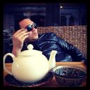 ���������� ����, ���� ������� Aziz, 37 ���, ������������ ��� ������, ����� � ���������, c�������� ���������