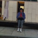  ,   , 66 ,   ,   , c , 