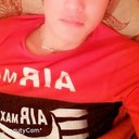  ,   Utkirbek, 29 ,   ,   , c 
