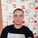 ���������� �����������, ���� ������� ������, 38 ���, ������������ ��� ����� � ���������, c�������� ���������