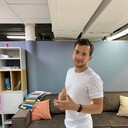 ���������� �����, ���� ������� ���������, 32 ����, ������������ ��� ������, ����� � ���������