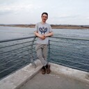  -,   Sergey, 35 ,     , c 