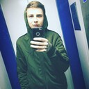  ,   , 25 ,   ,   , c 