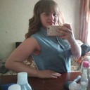 ���������� �����, ���� ������� ��������, 31 ���, ������������ ��� ����� � ���������, c�������� ���������