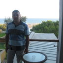 ���������� �����, ���� ������� Aleks, 47 ���, ������������ ��� ����� � ���������, c�������� ���������