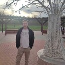 ���������� ����-�������, ���� ������� ���������, 39 ���, ������������ ��� ������, ����� � ���������