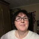   ,   , 69 ,   ,   , c 
