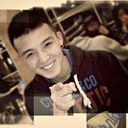 ���������� ������, ���� ������� ������, 30 ���, ������������ ��� ������