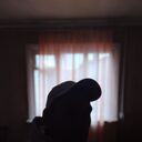 ���������� ������ ��������, ���� ������� �����, 43 ����, ������������ ��� ������, ����� � ���������, c�������� ���������