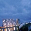 ���������� �����������, ���� ����� ����, 25 ���, ������������ ��� ������, ����� � ���������