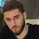 ���������� ������, ���� ������� Cavid, 38 ���, ������������ ��� ������, ����� � ���������