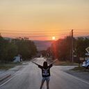 ���������� �����������, ���� ������� �������, 32 ����, ������������ ��� ������, ����� � ���������