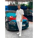  ,   AChkr, 25 ,   ,   