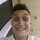 ���������� ������, ���� ������� �����, 32 ����, ������������ ��� ������, ����� � ���������