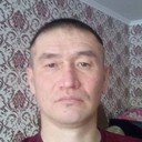 ���������� ���������, ���� ������� Shyngis, 48 ���, ������������ ��� ������, ����� � ���������, c�������� ���������