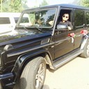 ���������� ������, ���� ������� Salamat, 35 ���, ������������ ��� ������, ����� � ���������, c�������� ���������